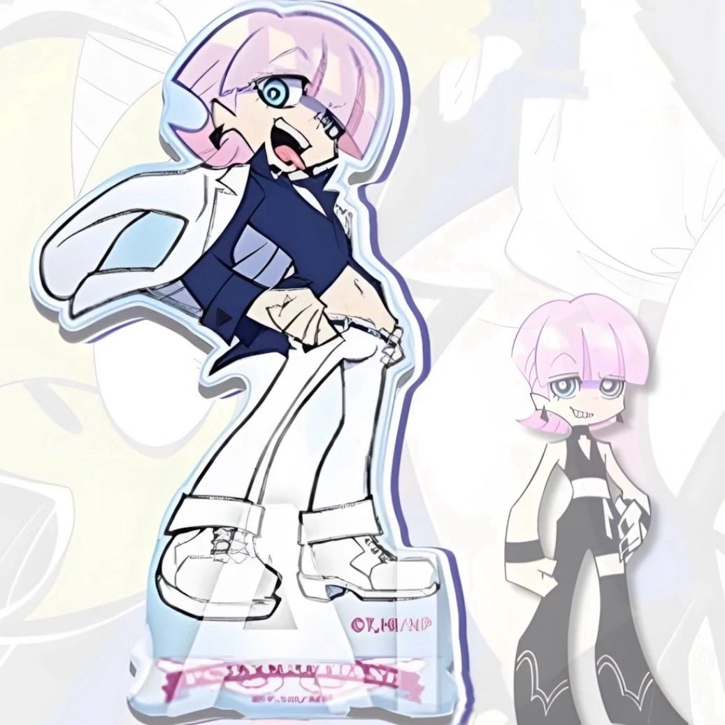 Panty & Stocking with Garterbe - огляд і ціна Event Supplies
