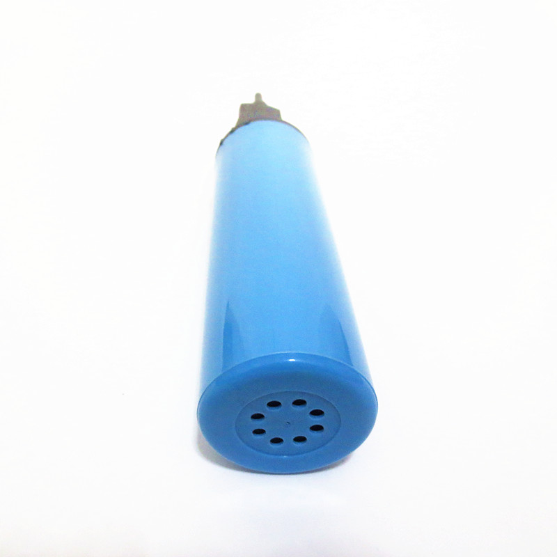 Hand Air Pump Inflation tool B - огляд і ціна Balloon Pump Hand