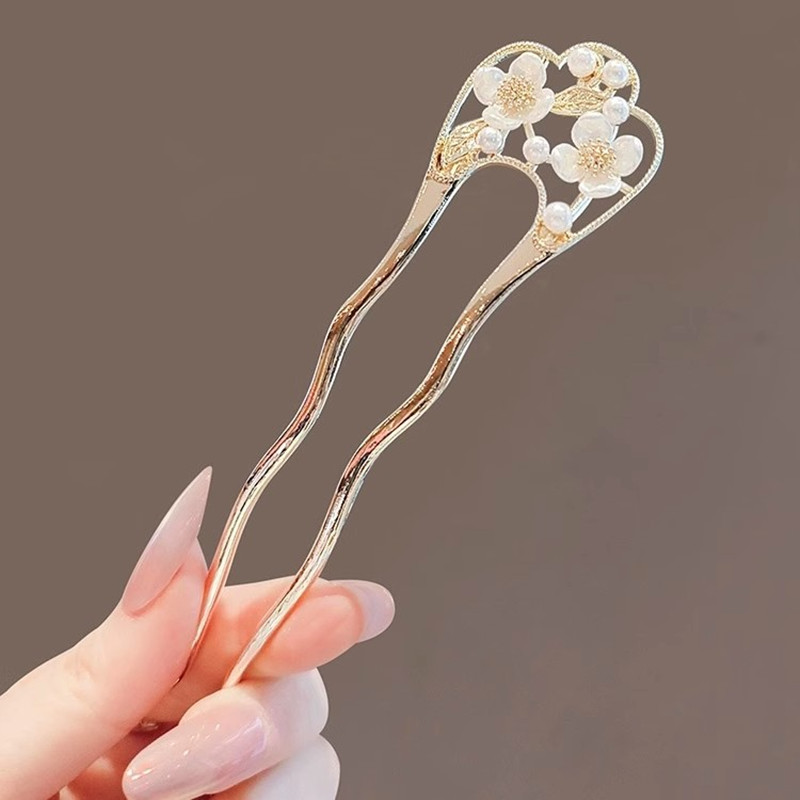 U Shaped Hair Stick Light Luxu - огляд і ціна Neon Sign Party