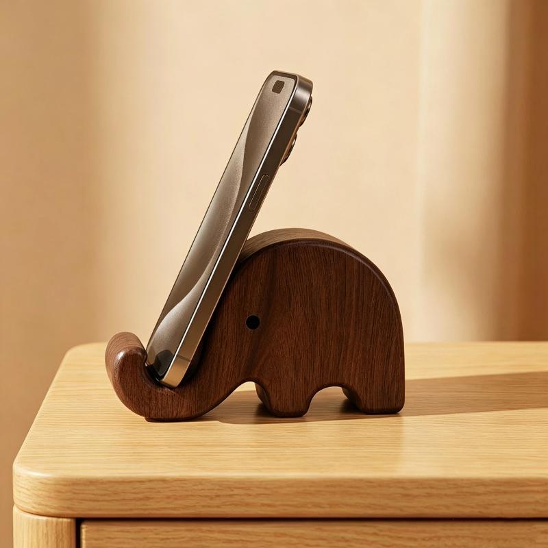 Simple Creative Solid Wood Bla - огляд і ціна Event Support