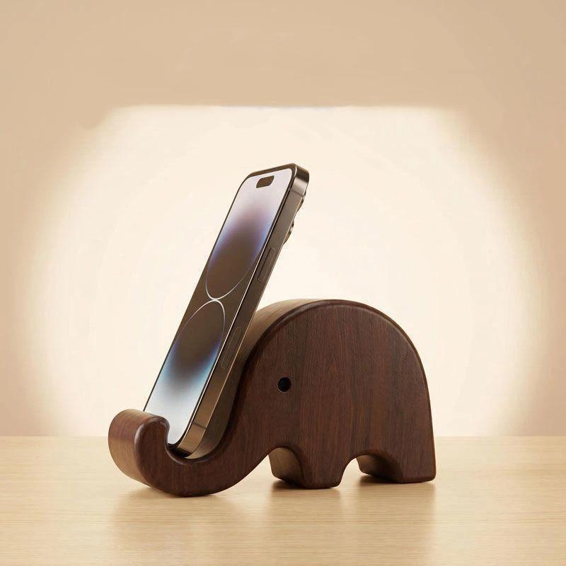 Simple Creative Solid Wood Bla - огляд і ціна Event Support