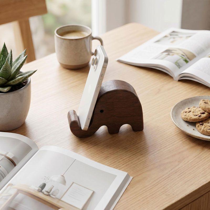 Simple Creative Solid Wood Bla - огляд і ціна Event Support