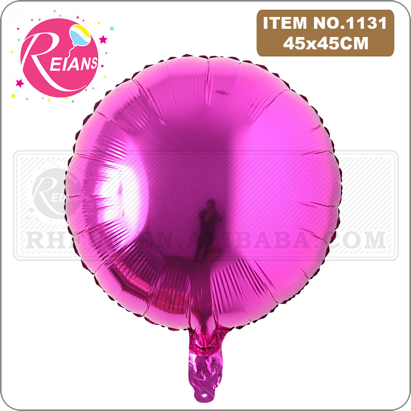 Party Supplies,18 Inch Round A - огляд і ціна Party Event Supplier