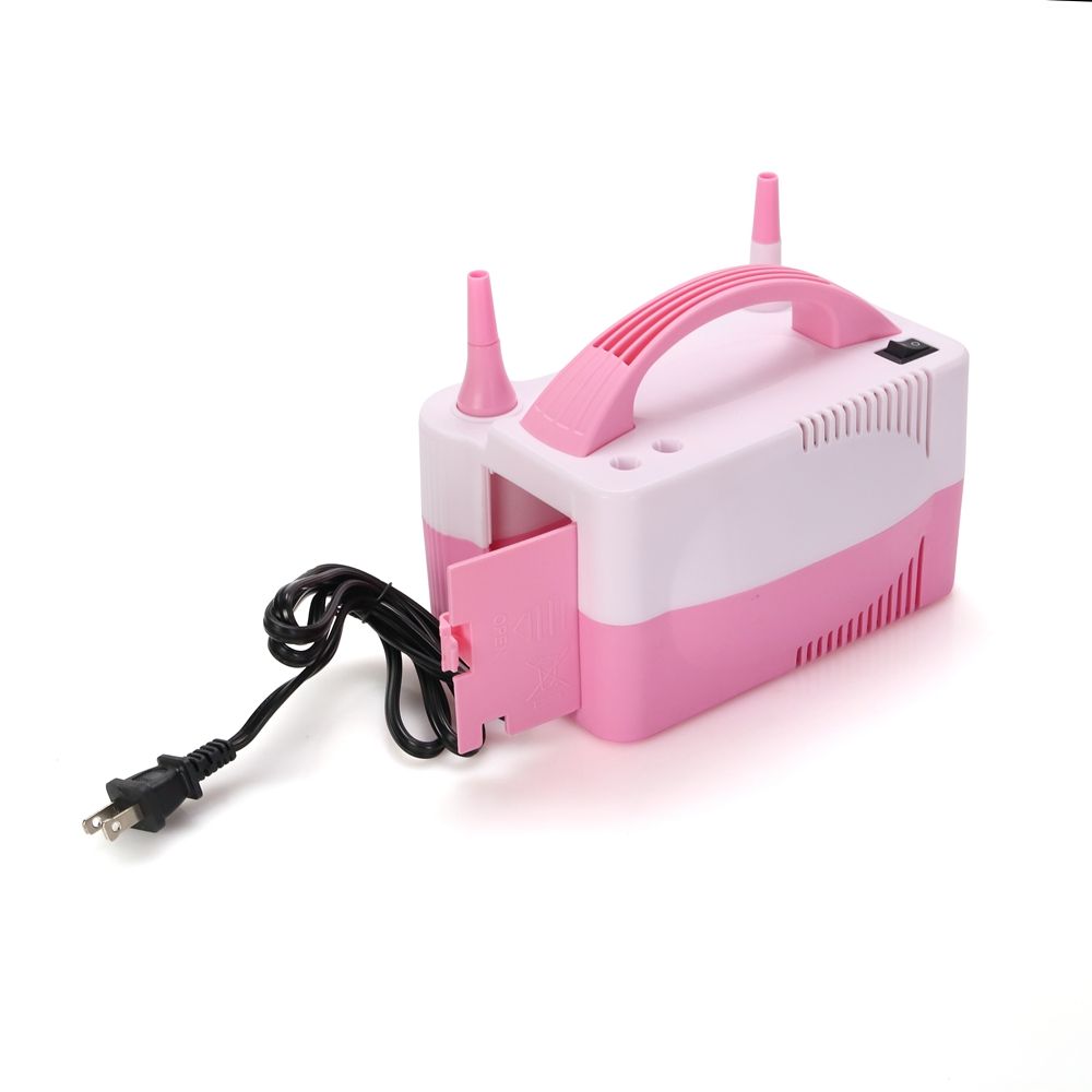 1pc New Balloon High-power Por - огляд і ціна Balloon Pump Hand