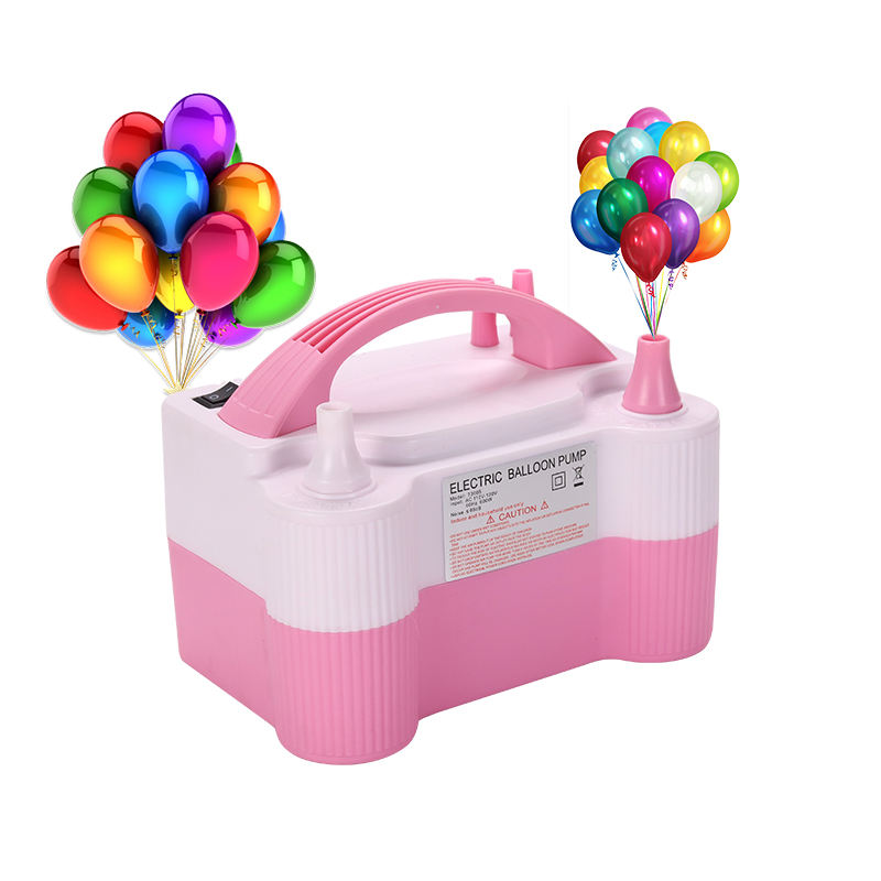 1pc New Balloon High-power Por - огляд і ціна Balloon Pump Hand