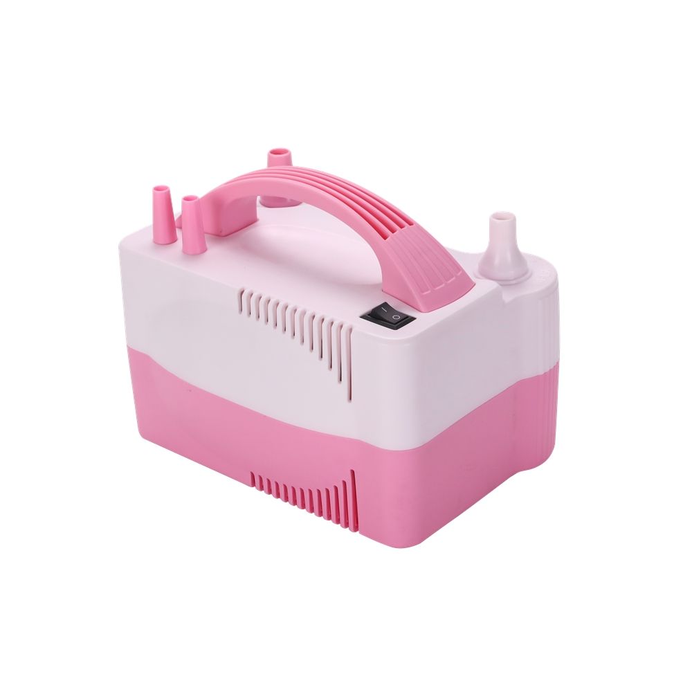 1pc New Balloon High-power Por - огляд і ціна Balloon Pump Hand