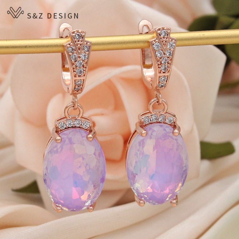 S&Z DESIGN New Fashion Cubic Z - огляд і ціна Event Z